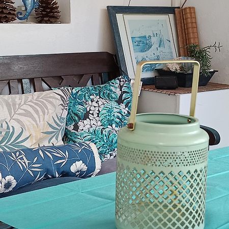 Apartamento Playa Relax 산타 비르지타 외부 사진