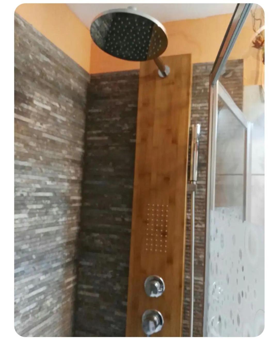 Apartamento Playa Relax 산타 비르지타 외부 사진